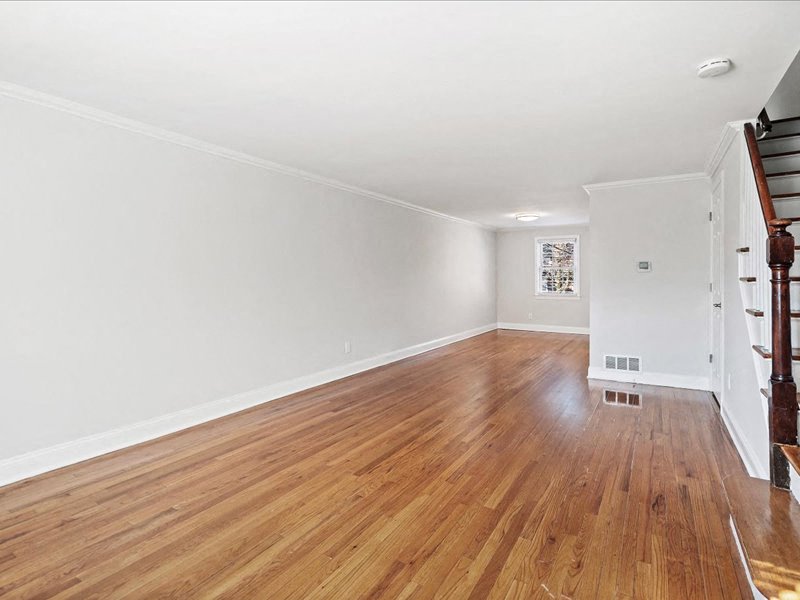 Gallery Photo 31